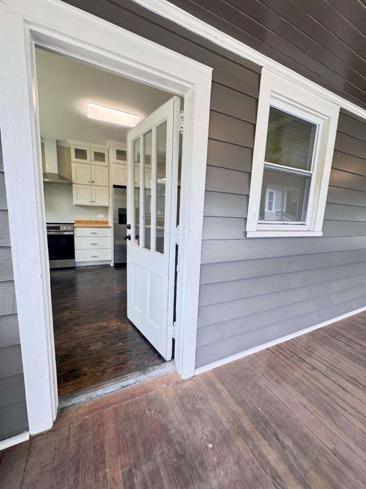 303 Warren Street Walterboro, SC 29488 - Photo 55 of 142 303 Warren Street