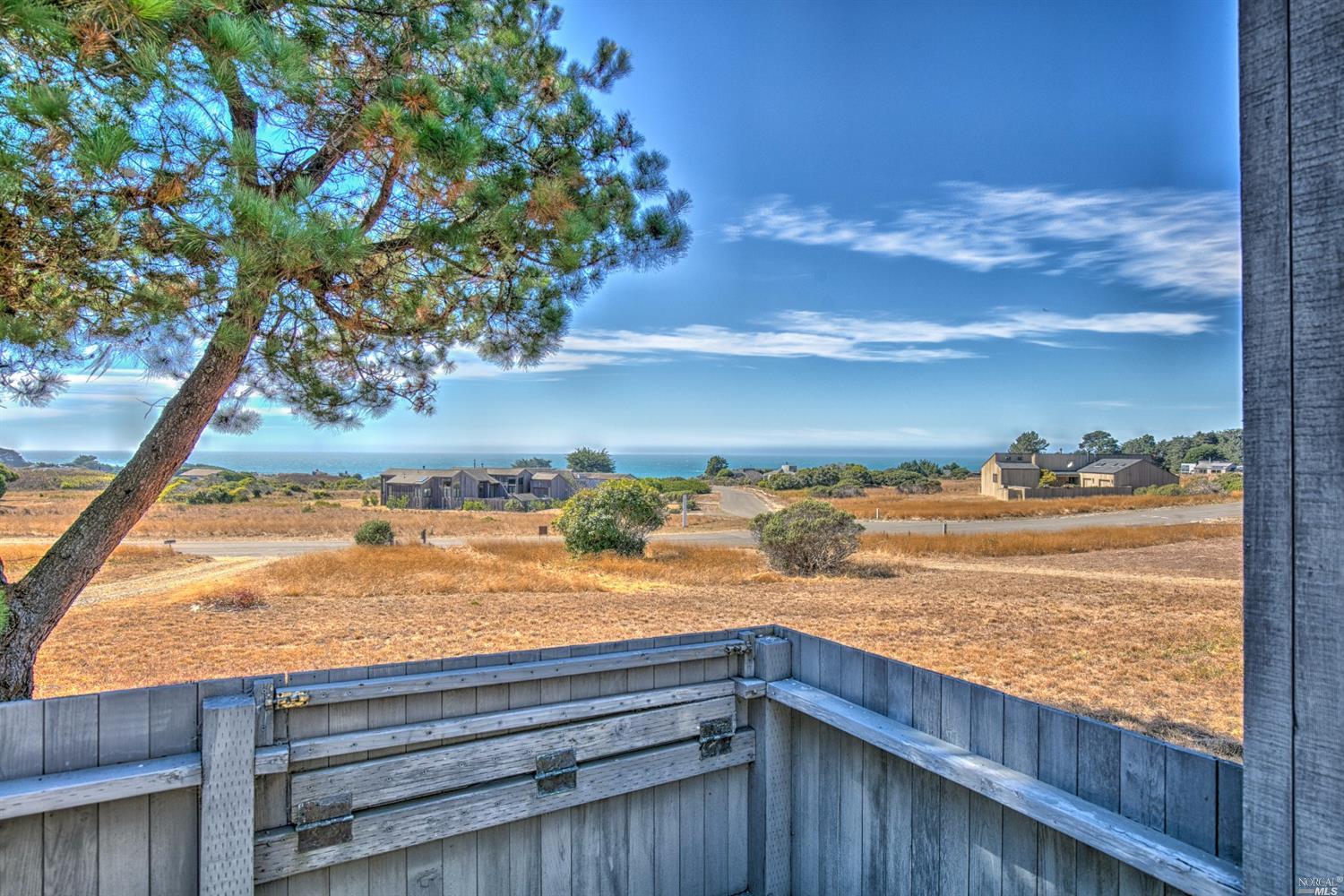 39812 Leeward Road The Sea Ranch, CA 95497 - Photo 1 of 1 Gallery Image 1