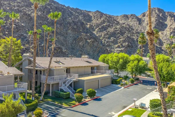 $359,000 | 46646 Arapahoe, Unit B, Indian Wells, CA 92210