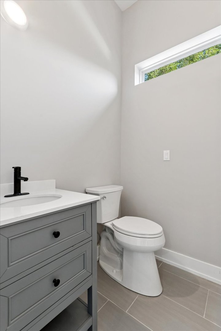533 East Division Street Lockport, IL 60441 - Photo 20 of 24