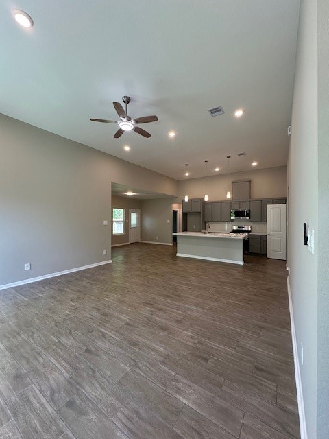 22525 East Shorewood Loop Huffman, TX 77336 - Photo 12 of 47