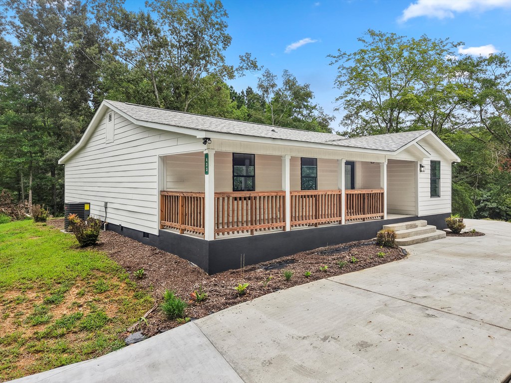 433 Ranger Place Dalton, GA 30721 - Photo 3 of 24 Gallery Image 3