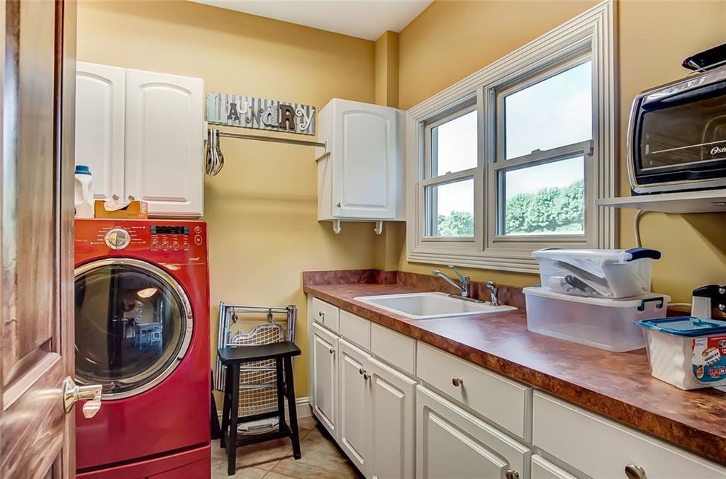 3750 Sintz Road Springfield, OH 45504 - Photo 32 of 42