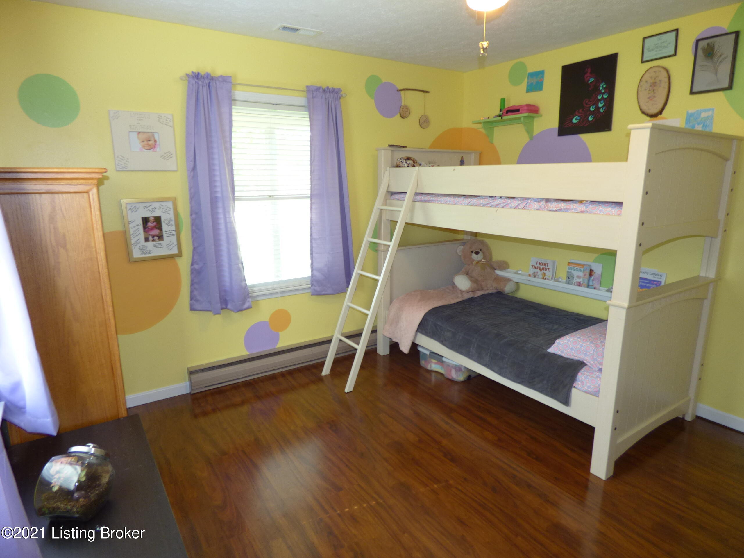 240 East Indian Stone Road Shepherdsville, KY 40165 - Photo 21 of 54 P1330175