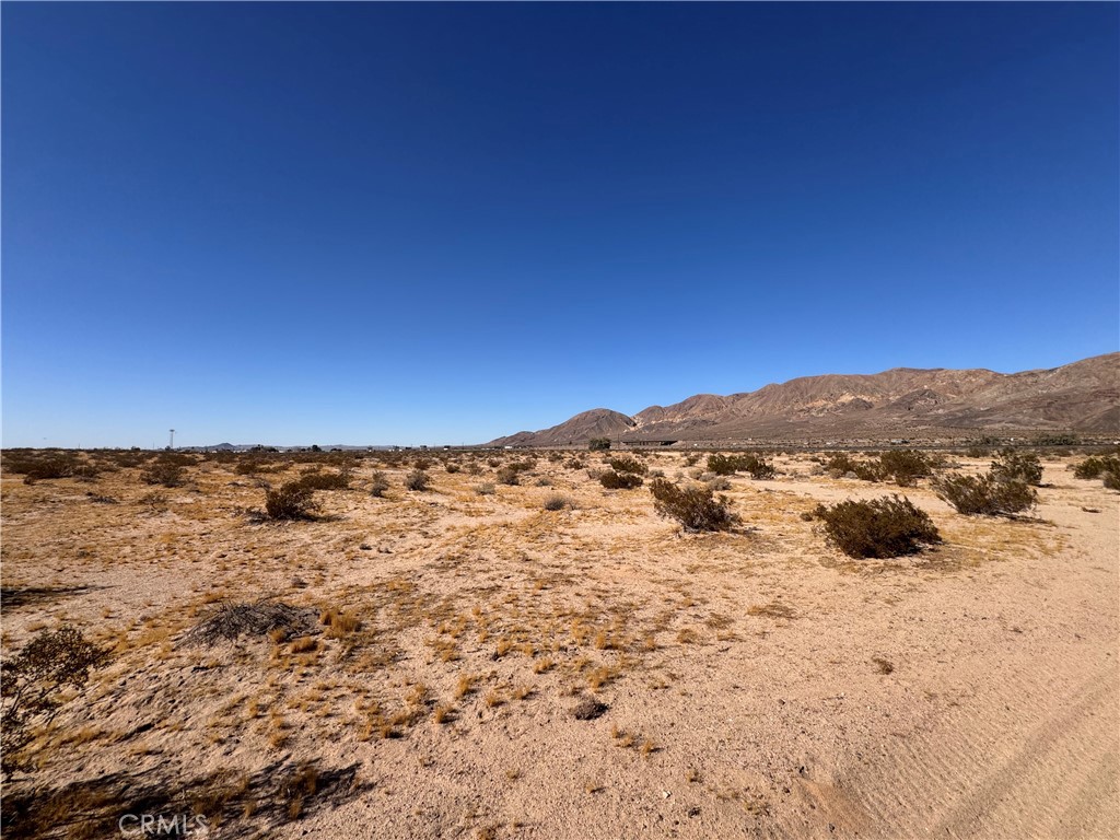 0 Yermo Road Yermo, CA 92398 - Photo 9 of 9