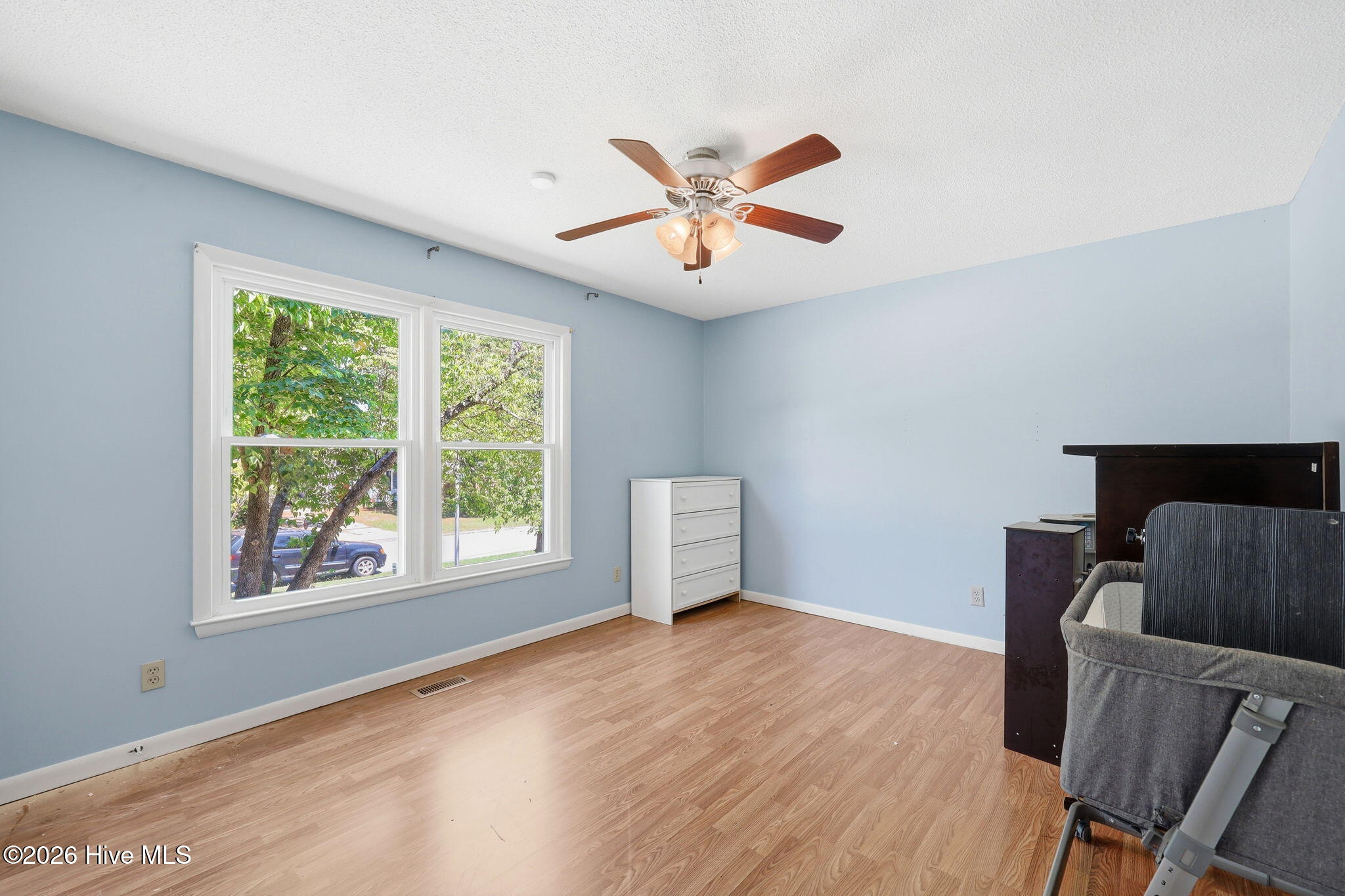 5987 Brookcliff Road Fayetteville, NC 28304 - Photo 27 of 51 Gallery Image 27