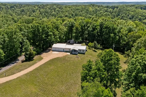 $519,900 | 254 Shiloh Hollow Road, Erin, TN 37061