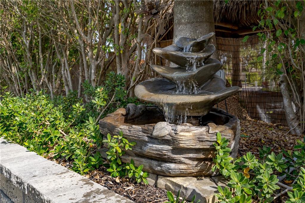 13598 Snapper Lane Naples, FL 34114 - Photo 21 of 40