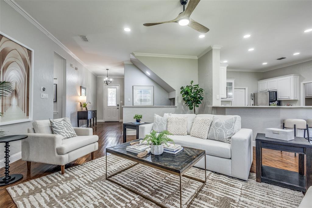 1 Jamie Court Trophy Club, TX 76262 - Photo 11 of 36