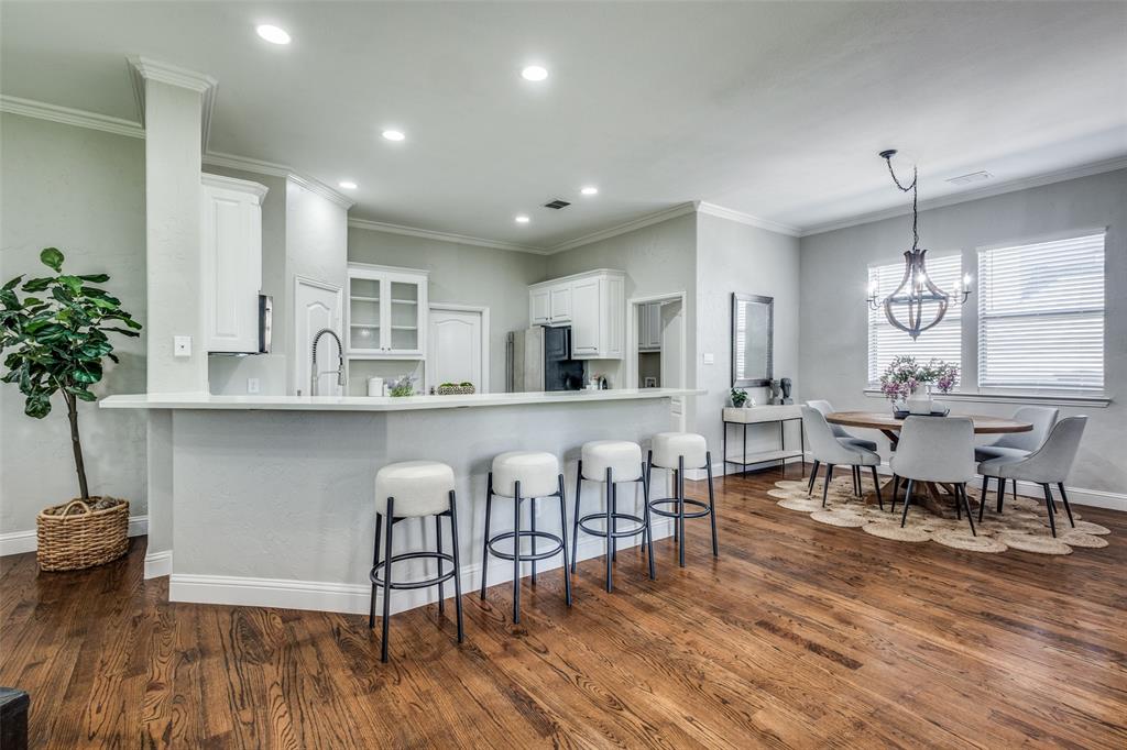 1 Jamie Court Trophy Club, TX 76262 - Photo 12 of 36