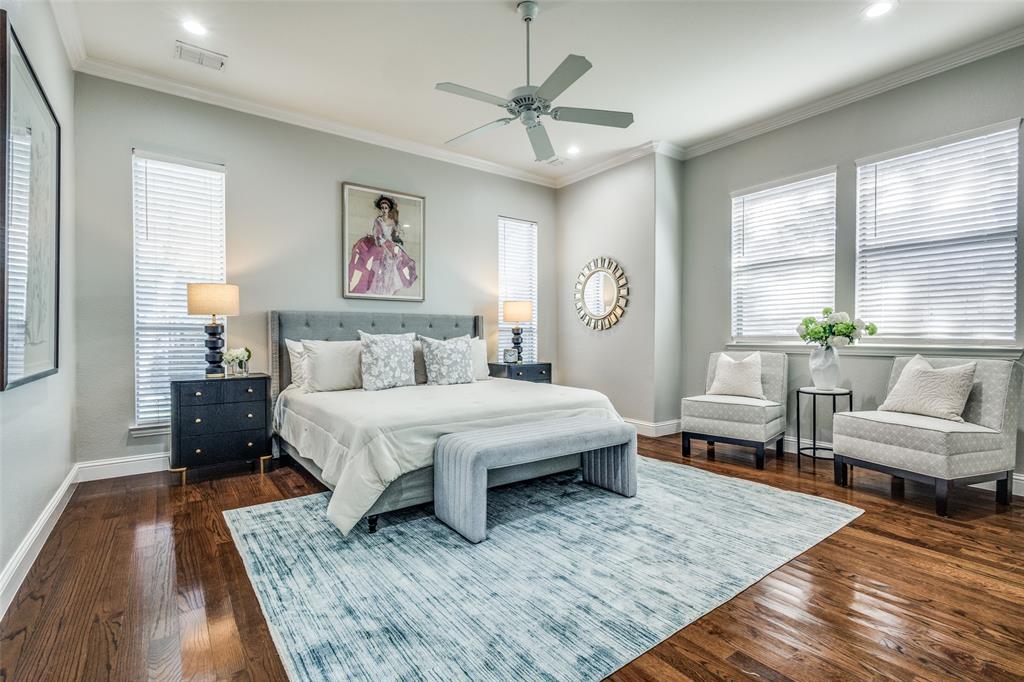 1 Jamie Court Trophy Club, TX 76262 - Photo 18 of 36