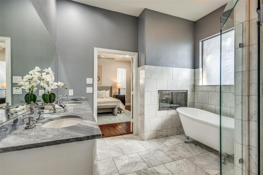 1 Jamie Court Trophy Club, TX 76262 - Photo 20 of 36