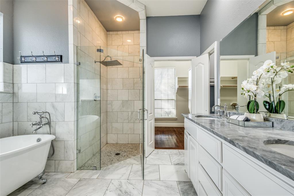 1 Jamie Court Trophy Club, TX 76262 - Photo 21 of 36