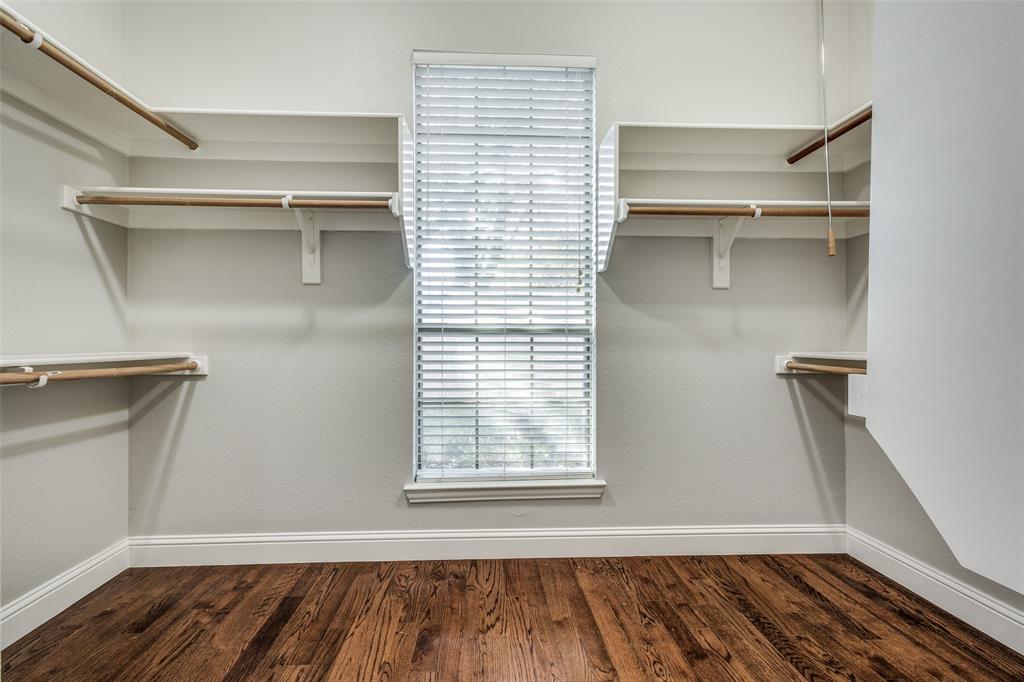 1 Jamie Court Trophy Club, TX 76262 - Photo 22 of 36