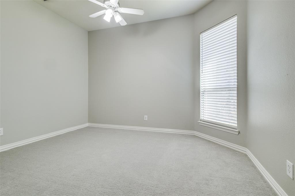 1 Jamie Court Trophy Club, TX 76262 - Photo 24 of 36