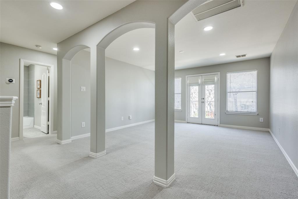 1 Jamie Court Trophy Club, TX 76262 - Photo 25 of 36