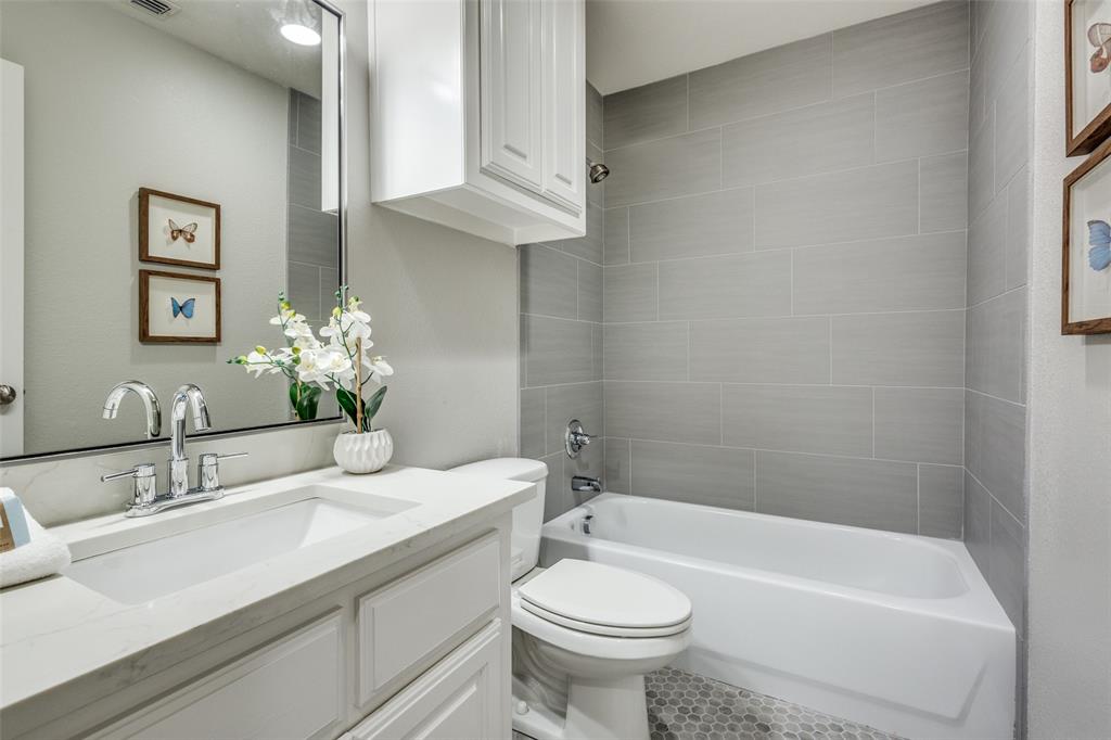 1 Jamie Court Trophy Club, TX 76262 - Photo 27 of 36