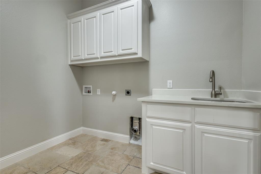 1 Jamie Court Trophy Club, TX 76262 - Photo 29 of 36