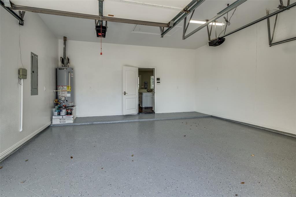 1 Jamie Court Trophy Club, TX 76262 - Photo 30 of 36