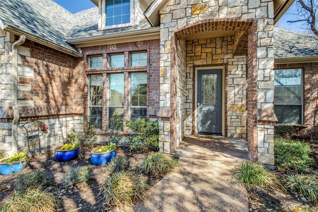 1 Jamie Court Trophy Club, TX 76262 - Photo 3 of 36