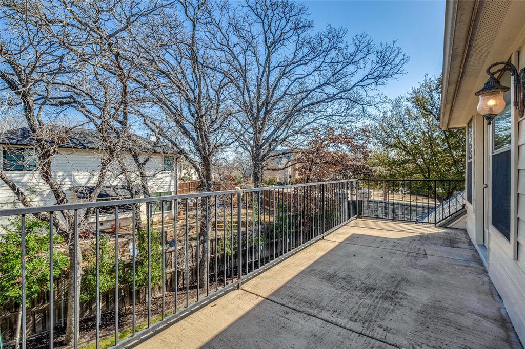 1 Jamie Court Trophy Club, TX 76262 - Photo 36 of 36