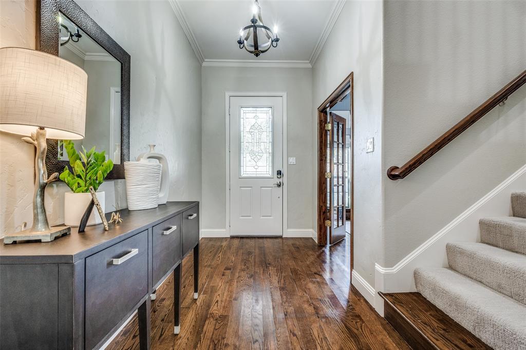 1 Jamie Court Trophy Club, TX 76262 - Photo 5 of 36