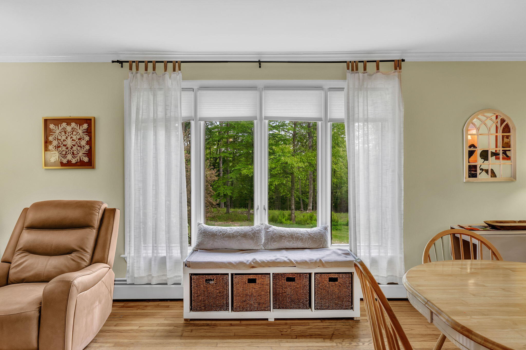 101 Staples Road New Vineyard, ME 04956 - Photo 14 of 82 17-web-or-mls-101-staples-rd