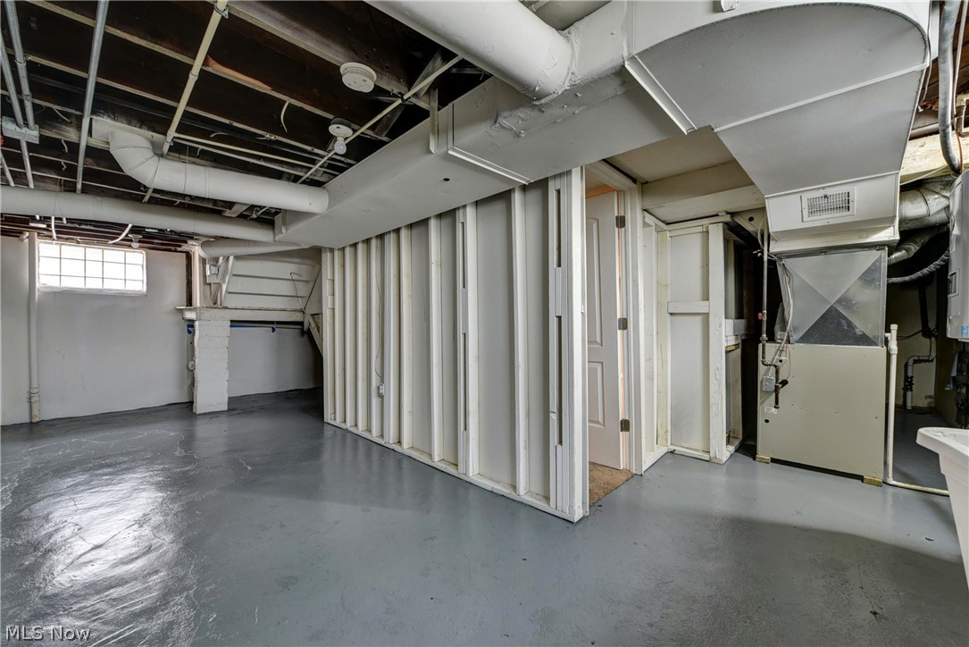 3372 Silsby Road Cleveland, OH 44118 - Photo 27 of 28 Gallery Image 27