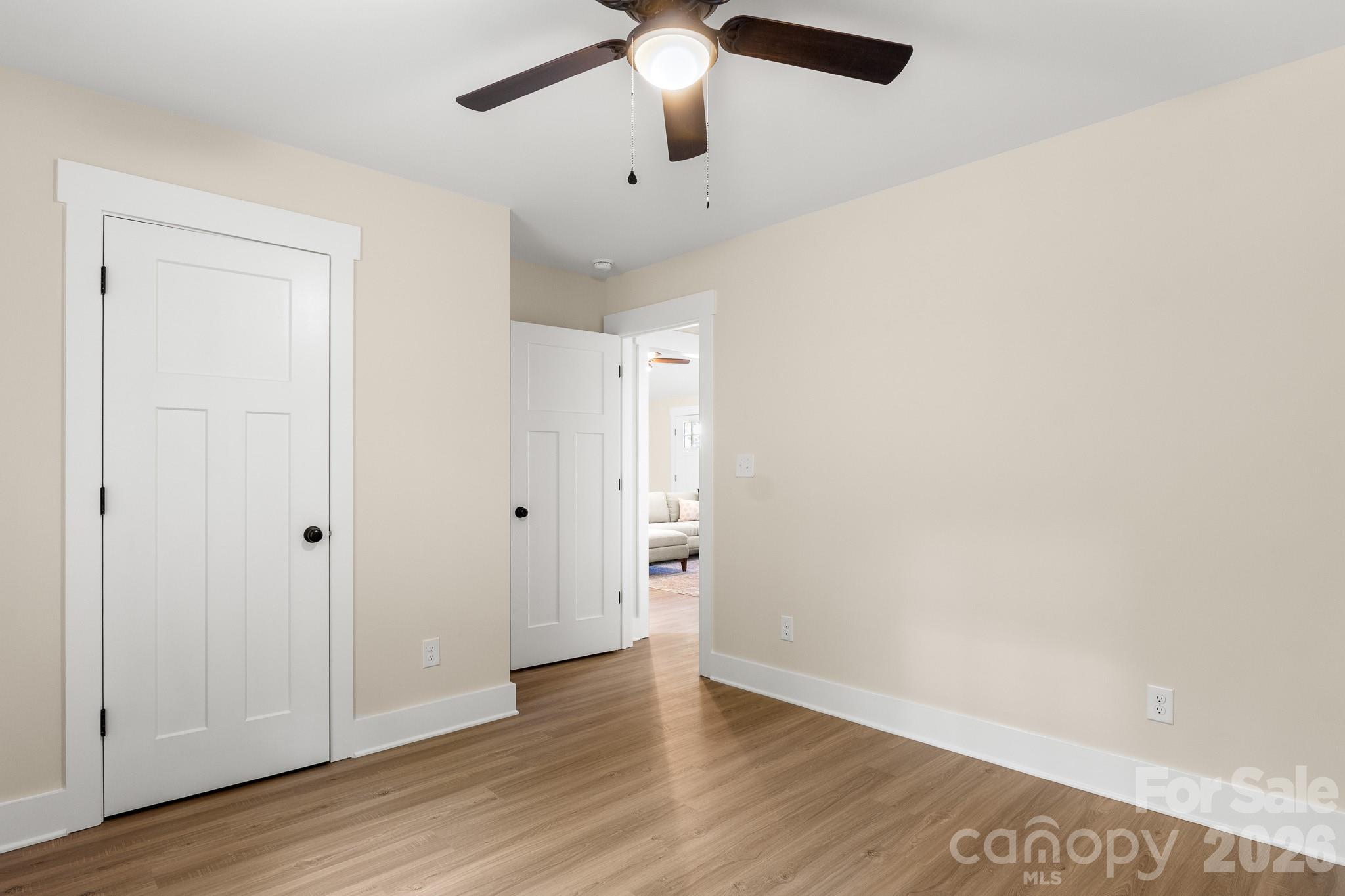 428 4th Street York, SC 29745 - Photo 21 of 32