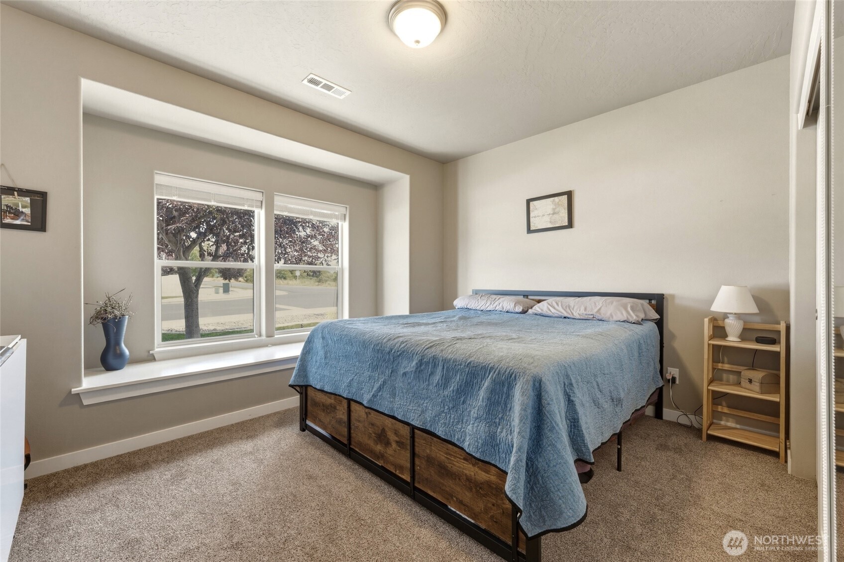 1396 Caprio Loop Walla Walla, WA 99362 - Photo 8 of 29