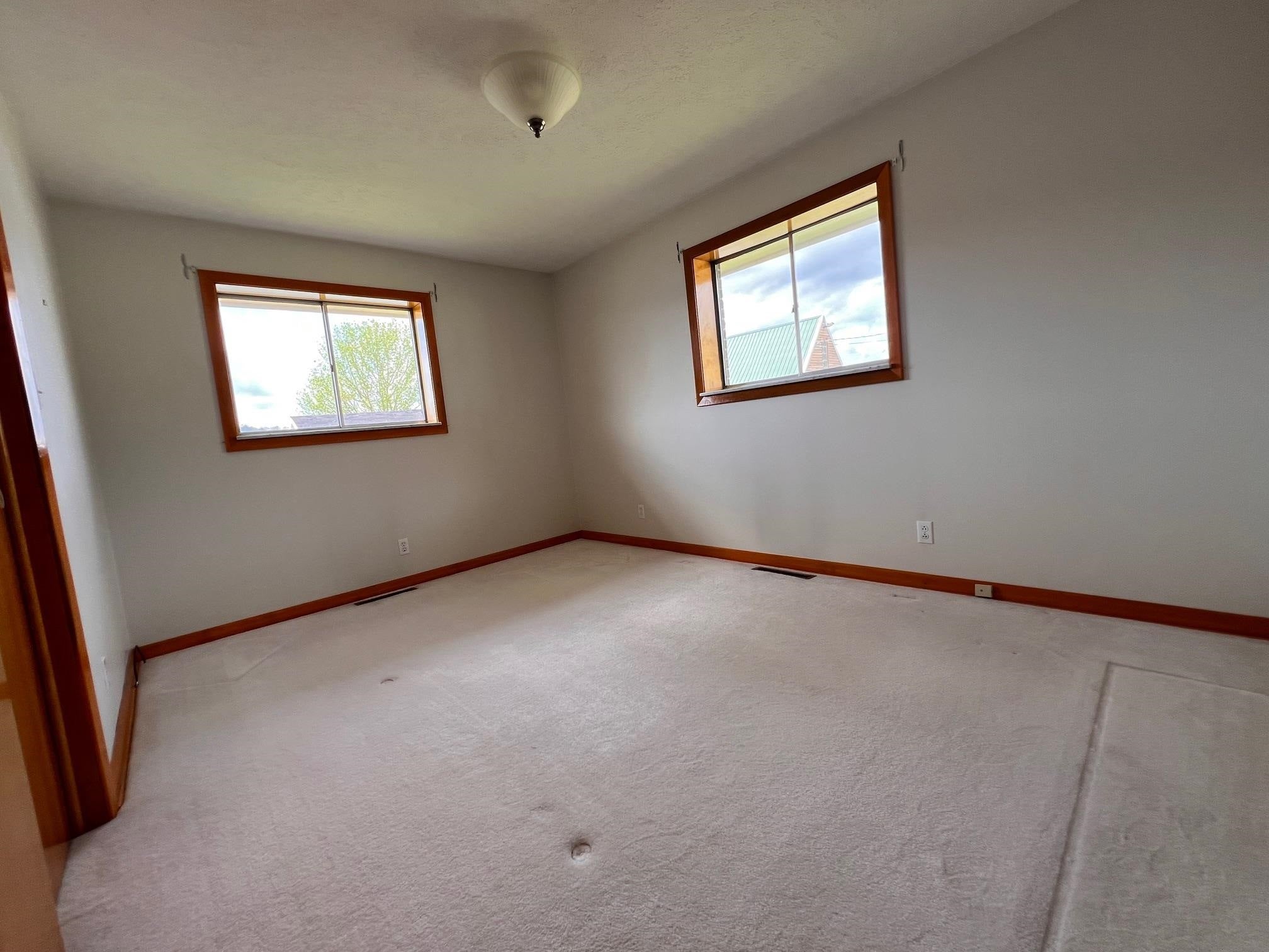 6229 Ohio River Road Lesage, WV 25537 - Photo 13 of 24 Gallery Image 13