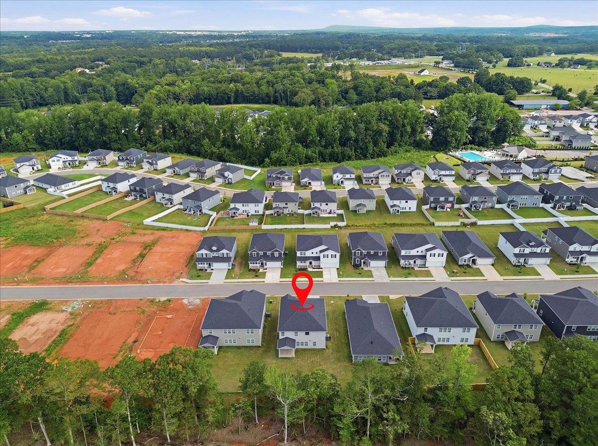 519 Tilson Road Piedmont, SC 29673 - Photo 41 of 43 Gallery Image 41
