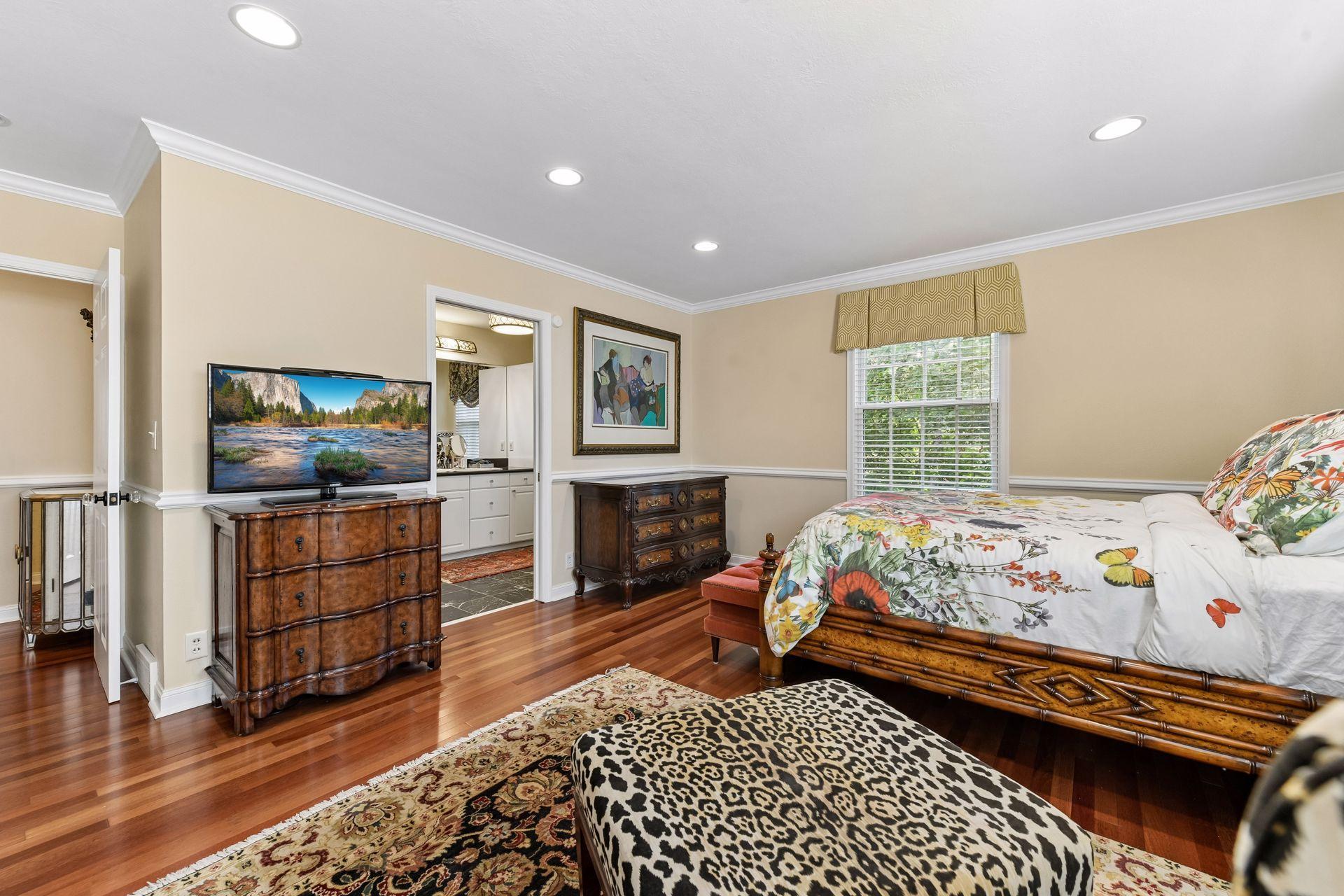 480 Highcroft Road Wayzata, MN 55391 - Photo 17 of 38 Gallery Image 17
