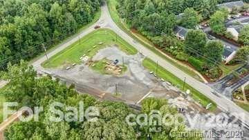 1118 Springdale Road Rock Hill, SC 29730 - Photo 1 of 3 Gallery Image 1