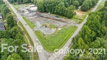 1118 Springdale Road Rock Hill, SC 29730 - Photo 2 of 3 Gallery Image 2