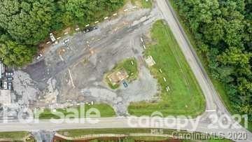1118 Springdale Road Rock Hill, SC 29730 - Photo 3 of 3 Gallery Image 3