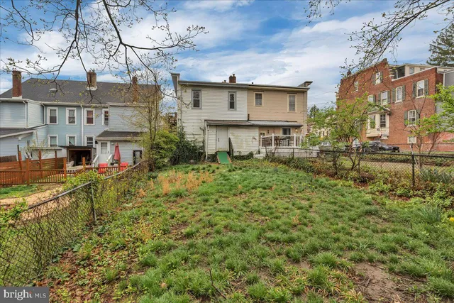 $299,000 | 204 Hunter Street, Woodbury, NJ 08096