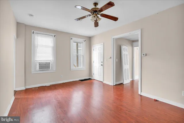 $299,000 | 204 Hunter Street, Woodbury, NJ 08096