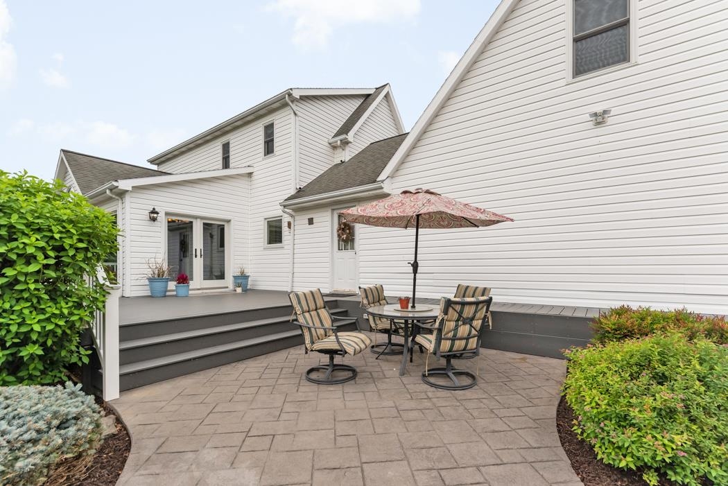 173 Offliter Road Stuarts Draft, VA 24477 - Photo 18 of 71 Gallery Image 18