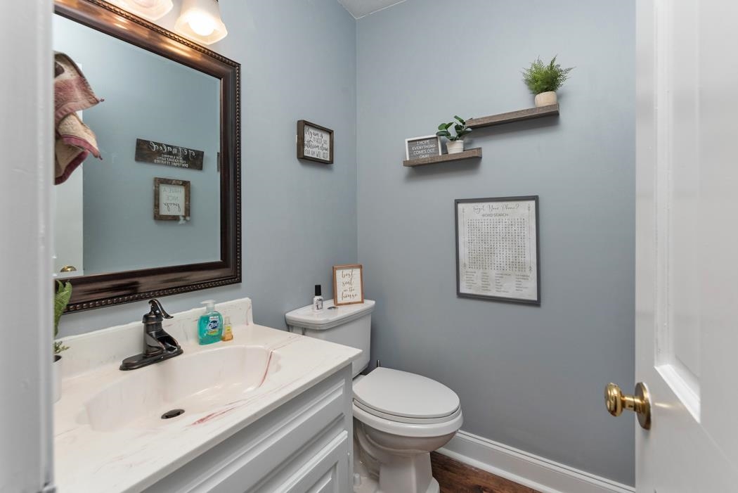 173 Offliter Road Stuarts Draft, VA 24477 - Photo 54 of 71 Gallery Image 54