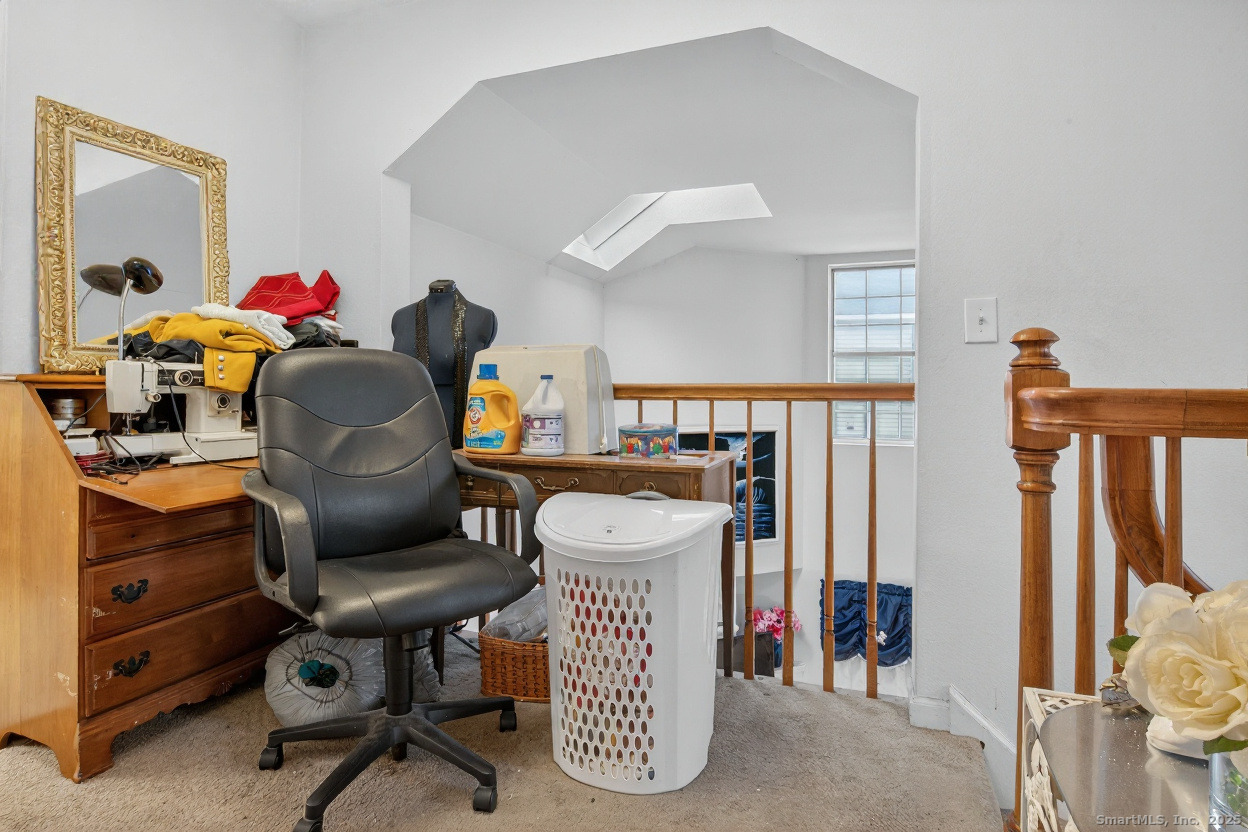 855 Oronoke Road, Unit 2 Waterbury, CT 06708 - Photo 11 of 12