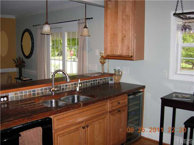 Photo 5