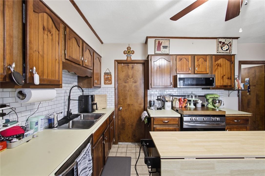 48 Ash Street Pawtucket, RI 02860 - Photo 14 of 22 Gallery Image 14