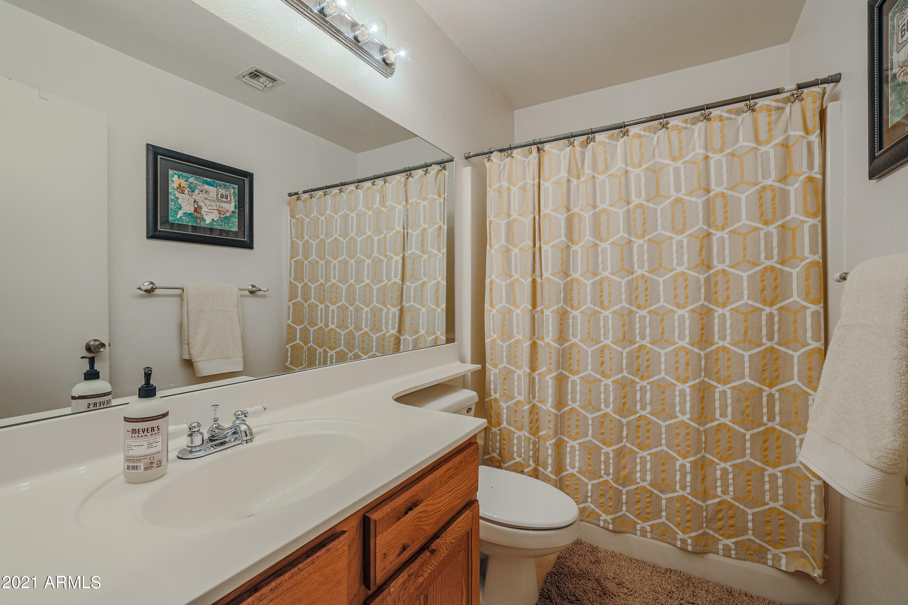 1350 East Shangri La Road Phoenix, AZ 85020 - Photo 17 of 33 B (14)