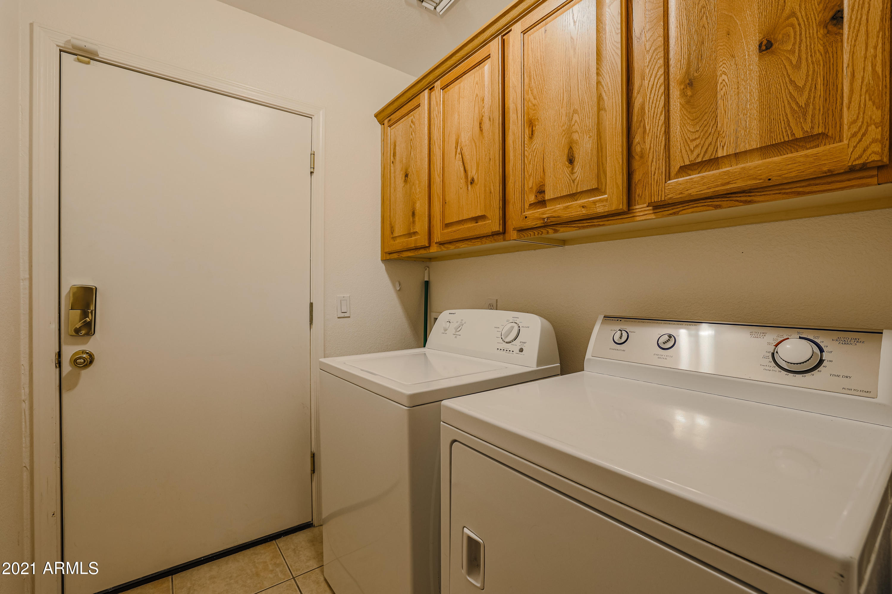 1350 East Shangri La Road Phoenix, AZ 85020 - Photo 18 of 33 B (15)