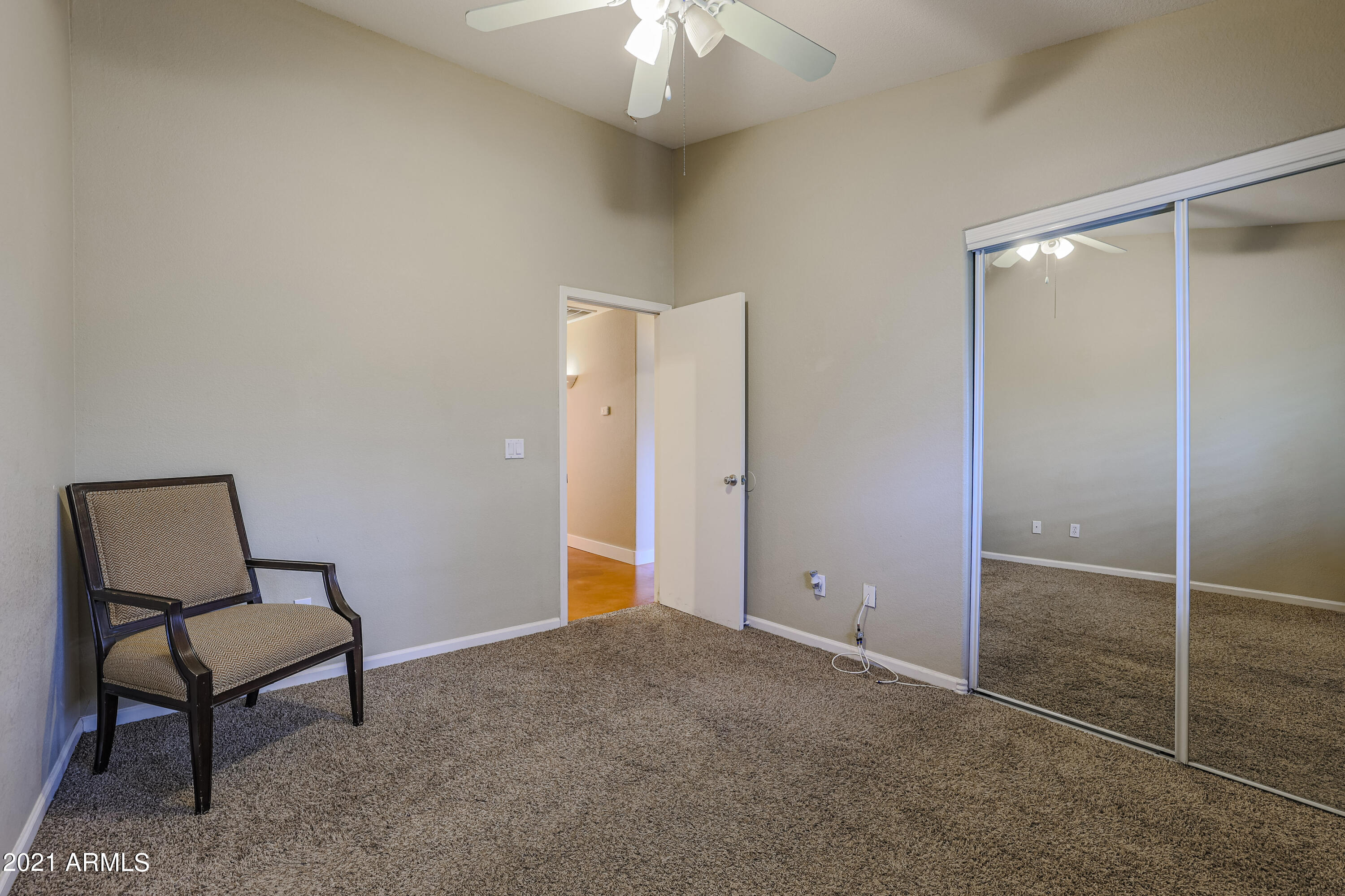 1350 East Shangri La Road Phoenix, AZ 85020 - Photo 20 of 33 B (17)