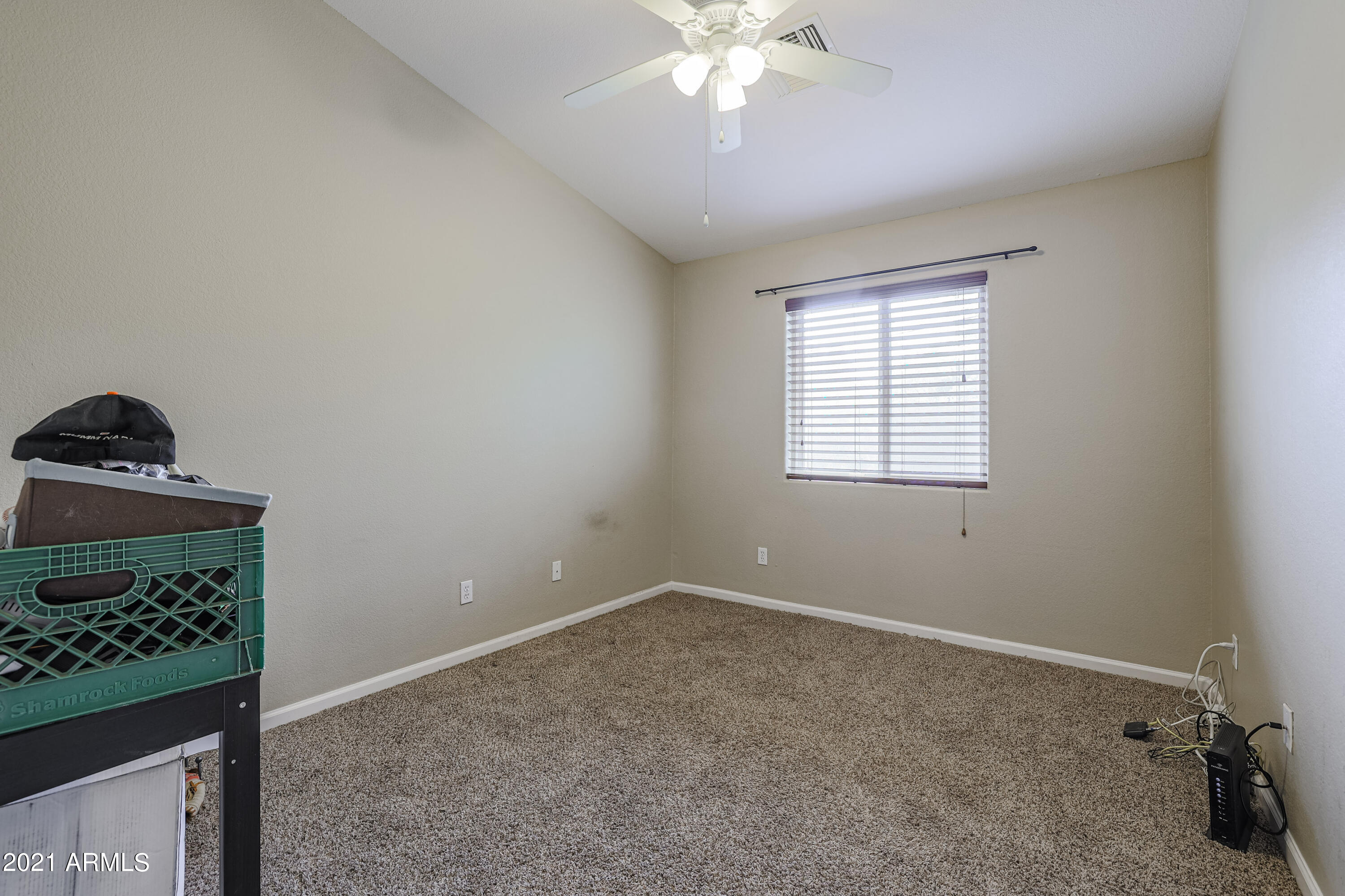 1350 East Shangri La Road Phoenix, AZ 85020 - Photo 21 of 33 B (18)