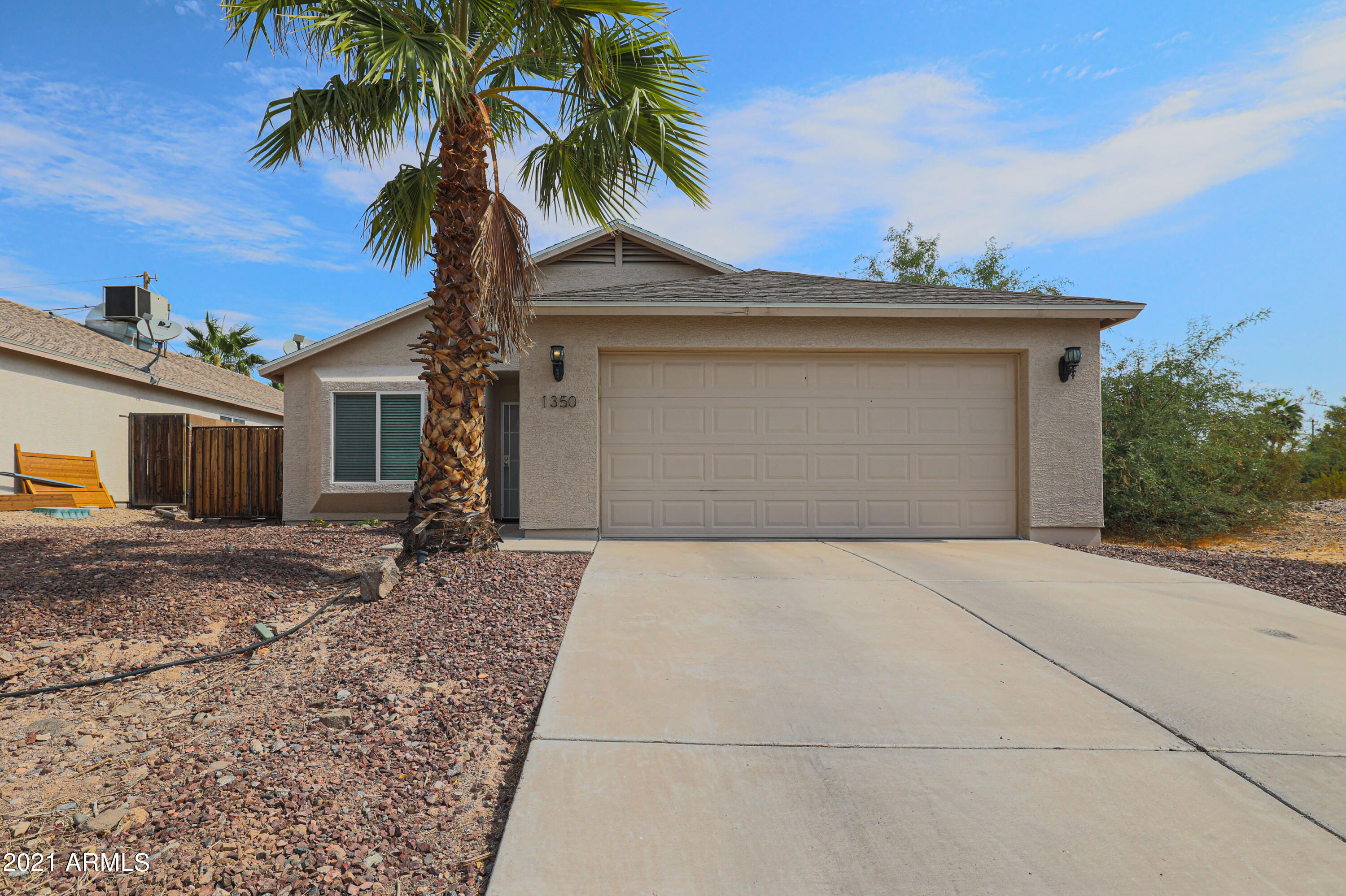 1350 East Shangri La Road Phoenix, AZ 85020 - Photo 3 of 33 A (3)