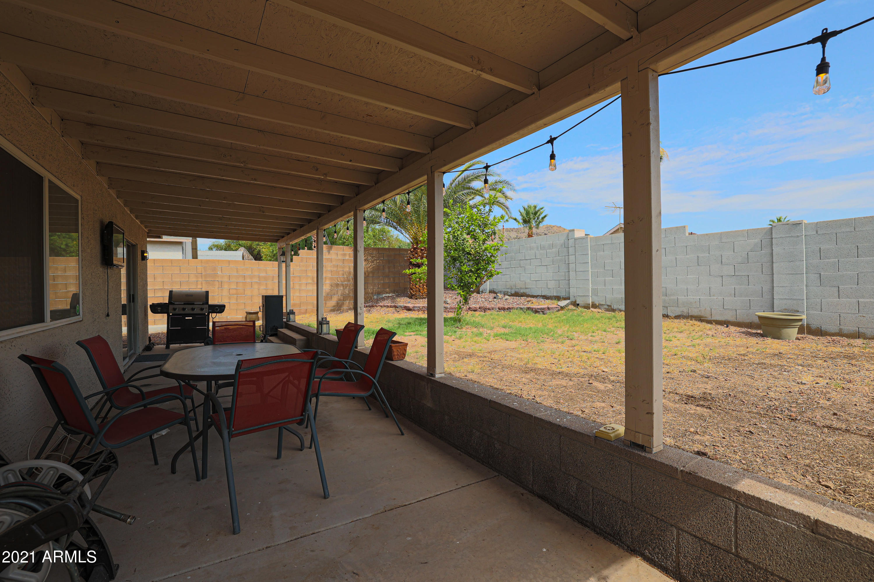 1350 East Shangri La Road Phoenix, AZ 85020 - Photo 32 of 33 C (4)