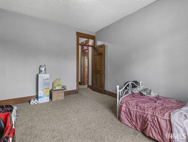 210 North Oak Street Redkey, IN 47373 - Photo 19 of 32